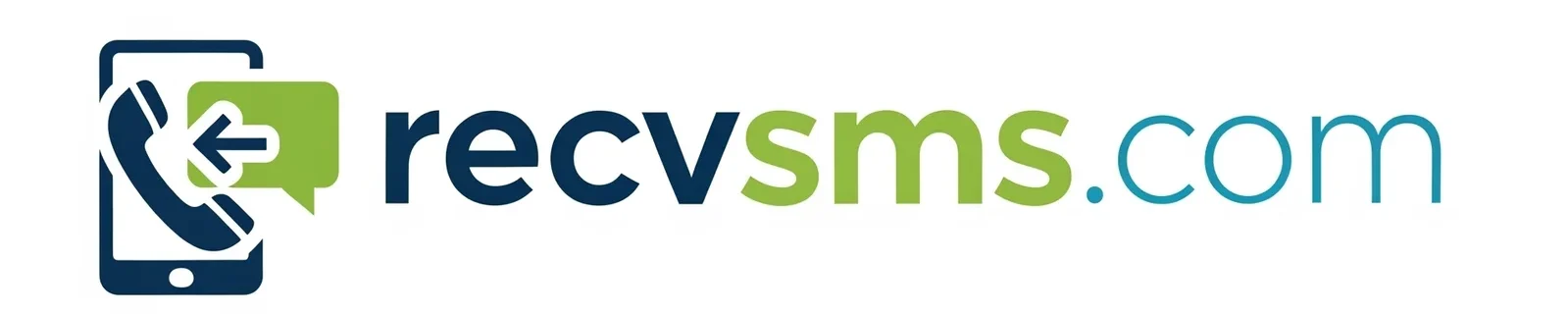 recvsms.com Blog